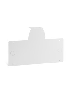 Acquistare NOTIFIER NOTIFIER-239 Supporto metallico per montaggio a soffitto per PAN1-PLUS