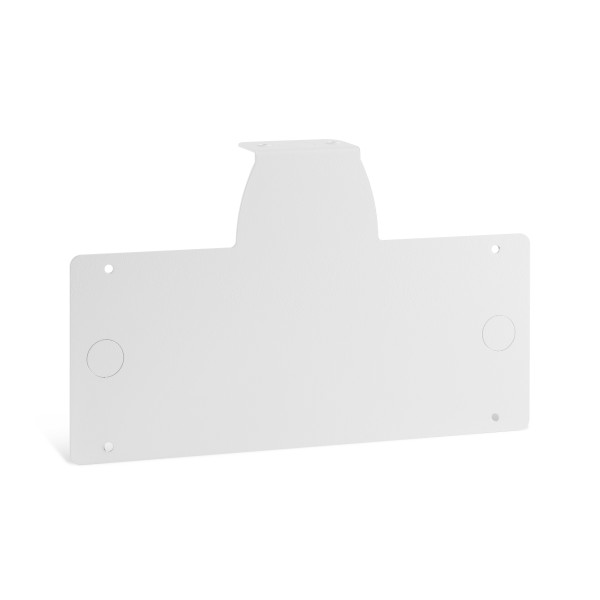 Comprar NOTIFIER NOTIFIER-239  NOTIFIER-239