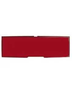 Acheter NOTIFIER NOTIFIER-242 Étiquette sans sérigraphie pour la série PAN1-PLUS