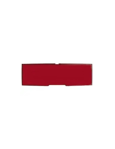 Acheter NOTIFIER NOTIFIER-242 Étiquette sans sérigraphie pour la série PAN1-PLUS