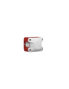 Acquistare NOTIFIER NOTIFIER-244 Luce lampeggiante compatta da 5 joule 24VDC, IP66