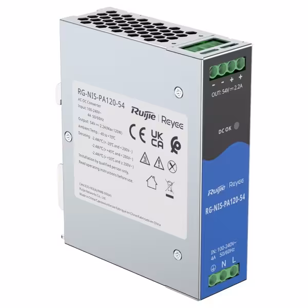 Comprar REYEE | Loja Online Oficial