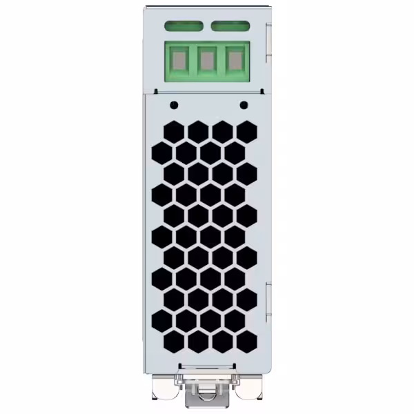 Kaufen REYEE RG-NIS-PA120-54 industrielles Netzteil von Reyee – effiziente Ausgangsleistung bis zu 120 W – Eingang