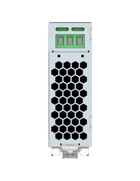 Acheter REYEE RG-NIS-PA120-54 Alimentation industrielle de Reyee - Puissance de sortie efficace jusqu’à 120 W - Entrée