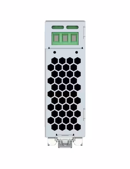 Kaufen REYEE RG-NIS-PA120-54 industrielles Netzteil von Reyee – effiziente Ausgangsleistung bis zu 120 W – Eingang