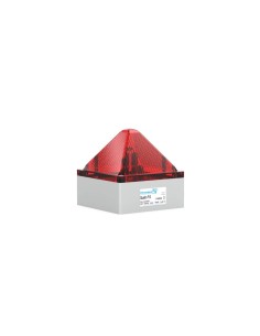 Kaufen NOTIFIER NOTIFIER-258 Signalleuchten