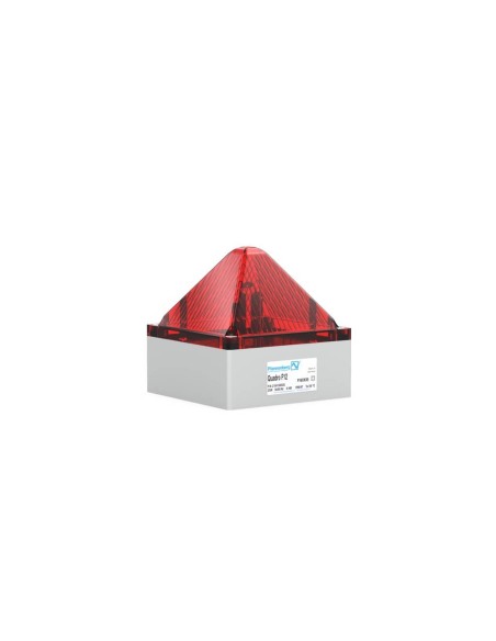 Comprare NOTIFIER NOTIFIER-258 Luci di segnalazione