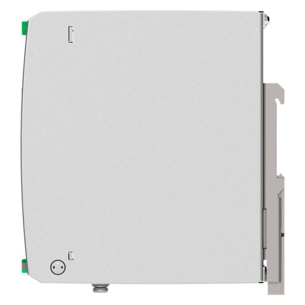 Comprar REYEE RG-NIS-PA240-48 Fuente de alimentación industrial - Salida DC 48 V 5 A / 240 W - 2 salidas DC - Voltaje entrada 10