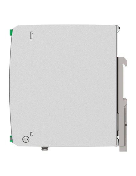 Comprar REYEE RG-NIS-PA240-48 Fuente de alimentación industrial - Salida DC 48 V 5 A / 240 W - 2 salidas DC - Voltaje entrada 10