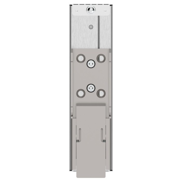 Comprar REYEE RG-NIS-PA240-48 Fuente de alimentación industrial - Salida DC 48 V 5 A / 240 W - 2 salidas DC - Voltaje entrada 10
