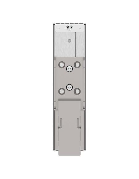 Kaufen REYEE RG-NIS-PA240-48 industrielles Netzteil – DC-Ausgang 48 V 5 A / 240 W – 2 DC-Ausgänge – Eingangsspannung 10