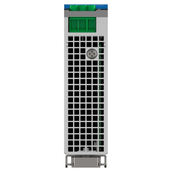 Kaufen REYEE RG-NIS-PA240-48 industrielles Netzteil – DC-Ausgang 48 V 5 A / 240 W – 2 DC-Ausgänge – Eingangsspannung 10