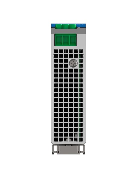 Acheter REYEE RG-NIS-PA240-48 Alimentation industrielle - Sortie DC 48 V 5 A / 240 W - 2 sorties DC - Tension d’entrée 10