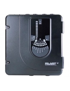 Kaufen NOTIFIER NOTIFIER-279 FAAST-LT-Ansaugsystem für analoge 2-Kanal-Schleife / 2 Melder
