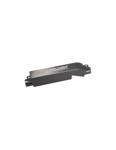 Acheter NOTIFIER NOTIFIER-298 Filtre externe de tube