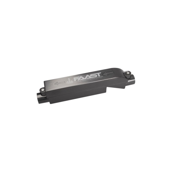 Kaufen NOTIFIER NOTIFIER-298 Externer Schlauchfilter