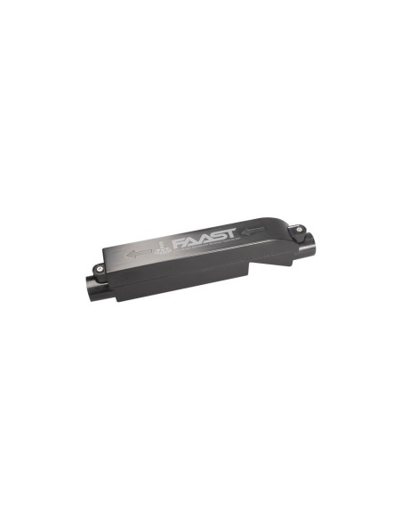 Kaufen NOTIFIER NOTIFIER-298 Externer Schlauchfilter
