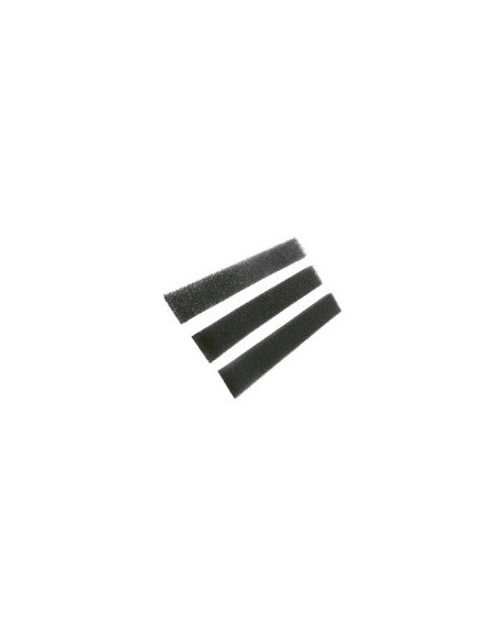 Acquistare NOTIFIER NOTIFIER-299 Filtro in linea per FAAST-LT-200