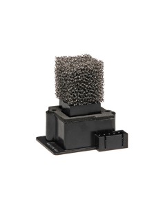 Notifier Notifier-300 F-A3384-000 Filtros para detectores de Faast