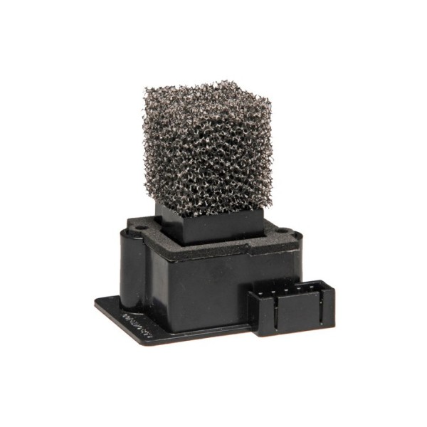 Acheter NOTIFIER NOTIFIER-300 Filtres pour détecteurs FAAST