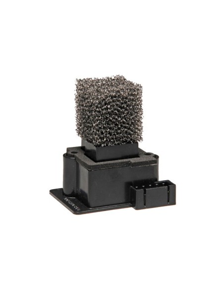 Comprar NOTIFIER | Loja Online Oficial