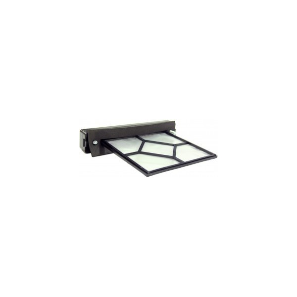 Acheter NOTIFIER NOTIFIER-301 Filtres pour le FAAST-LT