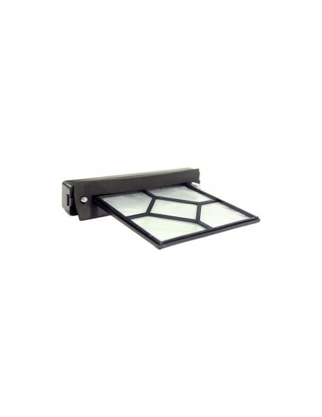 Kaufen NOTIFIER NOTIFIER-301 Filter für den FAAST-LT