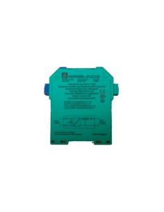 Comprar NOTIFIER NOTIFIER-342  NOTIFIER-342