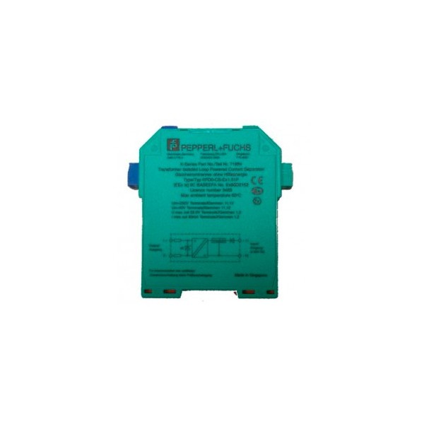 Comprar NOTIFIER NOTIFIER-342  NOTIFIER-342
