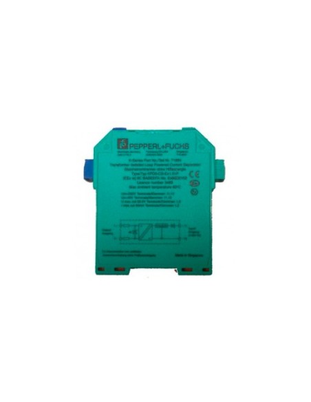 Comprar NOTIFIER NOTIFIER-342  NOTIFIER-342