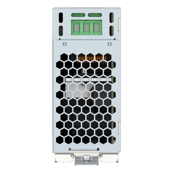 Comprar REYEE RG-NIS-PA240-54 Fuente de alimentación Industrial Reyee - Salida DC 54 V 4,4A / 240 W - 2 salidas DC - Voltaje ent