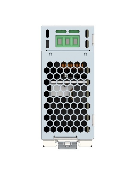 Comprar REYEE RG-NIS-PA240-54 Fuente de alimentación Industrial Reyee - Salida DC 54 V 4,4A / 240 W - 2 salidas DC - Voltaje ent