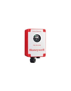 Acquistare NOTIFIER NOTIFIER-348 Rilevatore di fiamma UV per aree ATEX