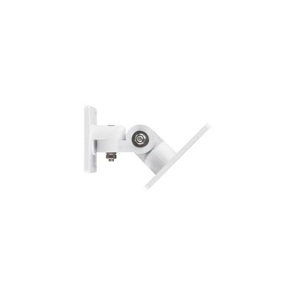 Acquista NOTIFIER NOTIFIER-351 Supporto snodo sferico per montaggio rivelatori FSL