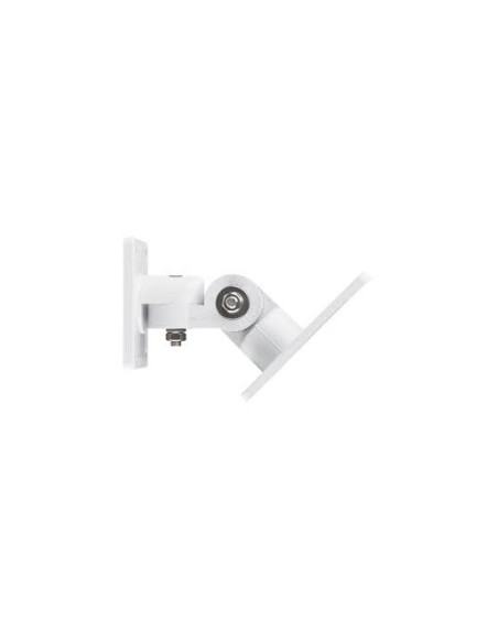 Acquista NOTIFIER NOTIFIER-351 Supporto snodo sferico per montaggio rivelatori FSL