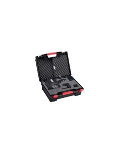 Notificador Notifier-352 FSL100-TL Lâmpada de teste para detectores FSL