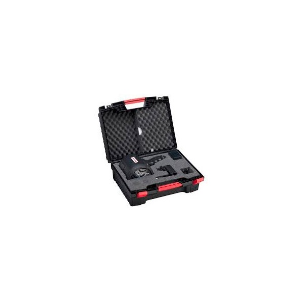 Kaufen NOTIFIER NOTIFIER-352 IR/UV-Prüflampe der Notifier-Serie FSL100 für sichere Bereiche