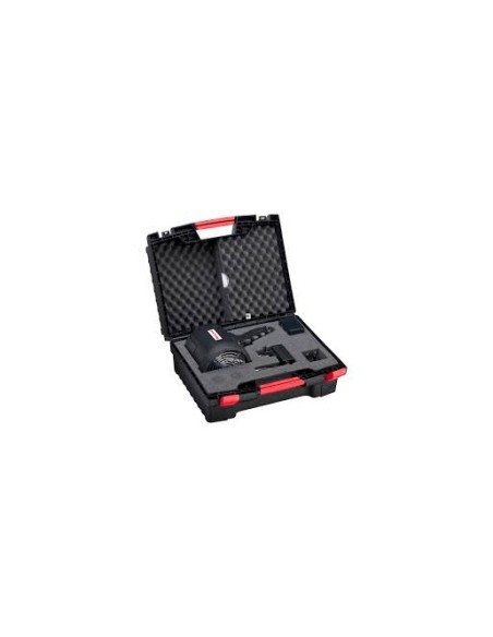 Notificador Notifier-352 FSL100-TL Lâmpada de teste para detectores FSL