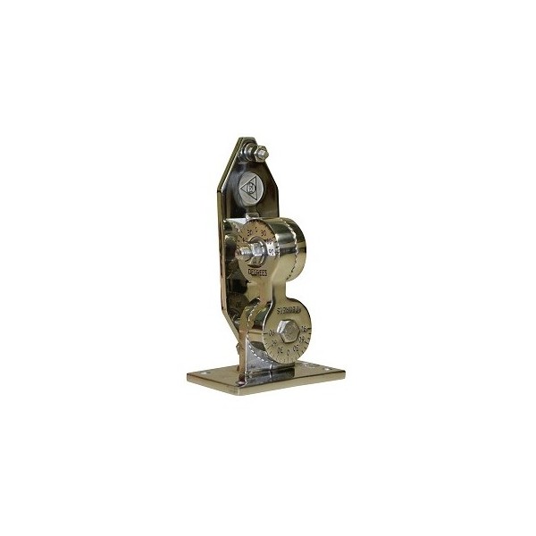Acquistare NOTIFIER NOTIFIER-357 Supporto a snodo per il montaggio dei rilevatori FSX