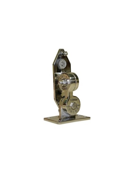 Comprar NOTIFIER NOTIFIER-357  NOTIFIER-357