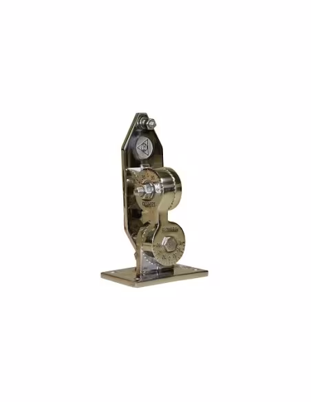 Comprar NOTIFIER | Loja Online Oficial