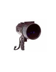 Acheter NOTIFIER NOTIFIER-359 Lampe de test pour détecteurs IR FSX en zone classée