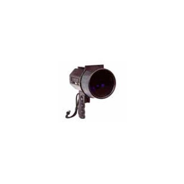 Acheter NOTIFIER NOTIFIER-359 Lampe de test pour détecteurs IR FSX en zone classée