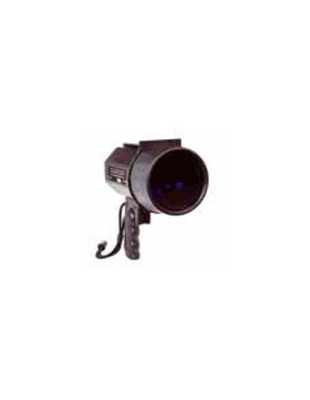 Acquistare NOTIFIER NOTIFIER-359 Lampada di prova per rilevatori IR FSX in area classificata