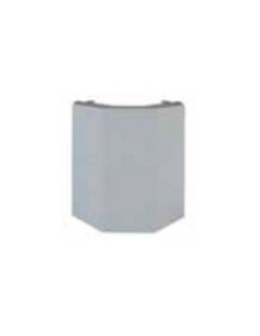 Notifier Notifier-360 SH-001 Visor Aço Inoxidável para detectores FSX