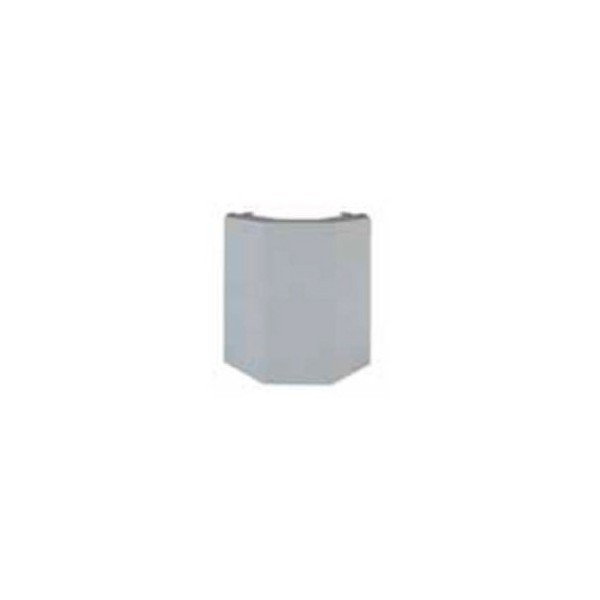 Acquistare NOTIFIER NOTIFIER-360 Visiera in acciaio inox per rilevatori FSX