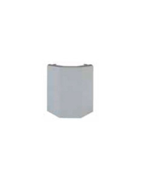 Kaufen NOTIFIER NOTIFIER-360 Edelstahl-Schutzblende für FSX-Melder