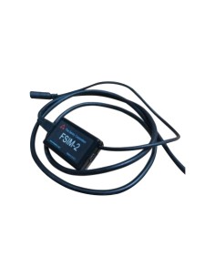Kaufen NOTIFIER NOTIFIER-361 Kommunikationsmodul für FSX-Melder