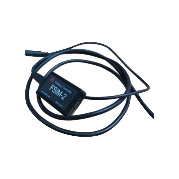 Acquista NOTIFIER NOTIFIER-361 Modulo di comunicazione per rilevatori FSX
