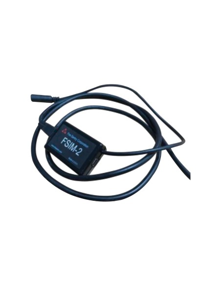 Kaufen NOTIFIER NOTIFIER-361 Kommunikationsmodul für FSX-Melder